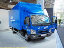 CAMION (8)  IMAGEN FOTOGRAFIA  30 